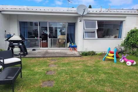 Photo of property in 3/20 Darnell Street, Fitzroy, New Plymouth, 4312