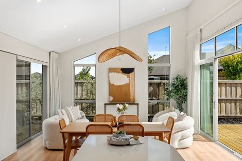 Photo of property in 13 Finstock Way, Rolleston, 7614