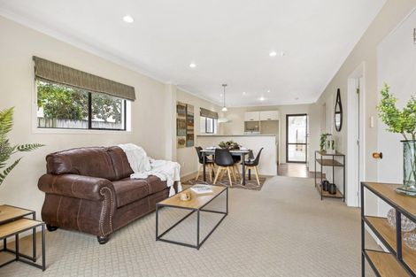 Photo of property in 32 Grosvenor Street, Cambridge, 3434