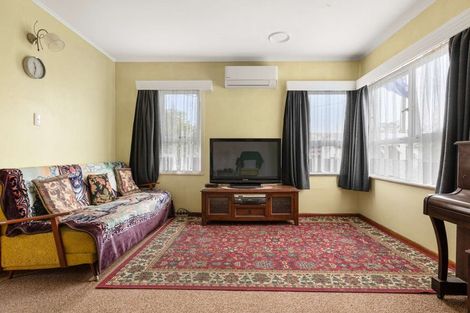 Photo of property in 7 Peter Snell Street, Whakatane, 3120