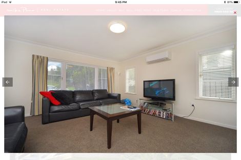 Photo of property in 53 Matai Road, Stanmore Bay, Whangaparaoa, 0932
