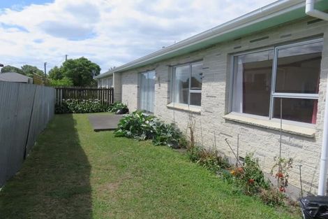 Photo of property in 402a Hapia Street, Camberley, Hastings, 4120