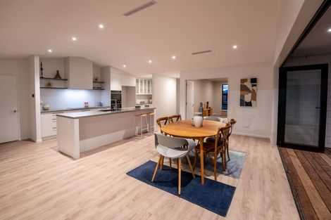 Photo of property in 55 Oakdale Grove, Richmond, 7020