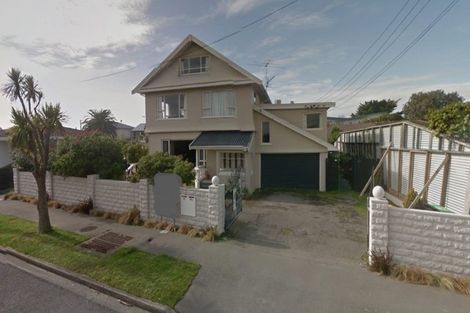 Photo of property in 49 Rocking Horse Road, Southshore, Christchurch, 8062