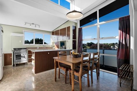 Photo of property in 94a Bayly Road, Blagdon, New Plymouth, 4310