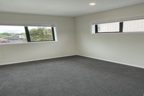 Photo of property in 79a Chilcott Road, Henderson, Auckland, 0612