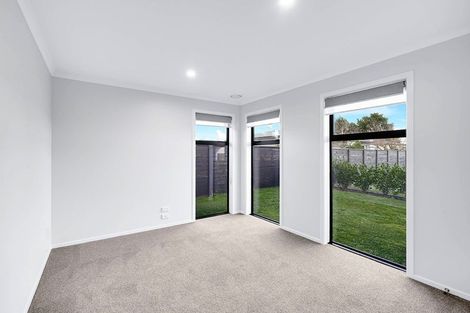Photo of property in 3 Te Ripo Rise, Cambridge, 3434