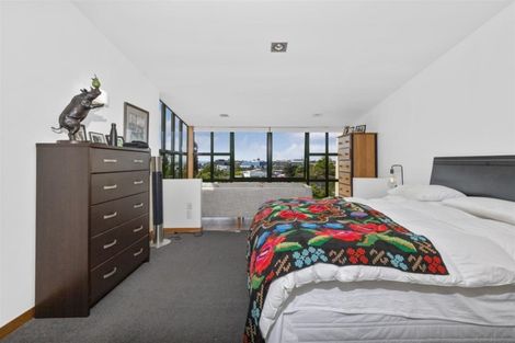 Photo of property in 3/22 Killarney Street, Takapuna, Auckland, 0622