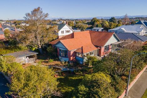 Photo of property in 16 Seddon Street, Highfield, Timaru, 7910