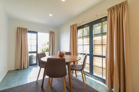 Photo of property in 1/27 Kanpur Road, Broadmeadows, Wellington, 6035