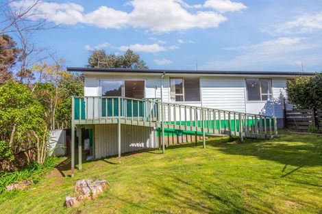 Photo of property in 42b Hicks Close, Whitby, Porirua, 5024