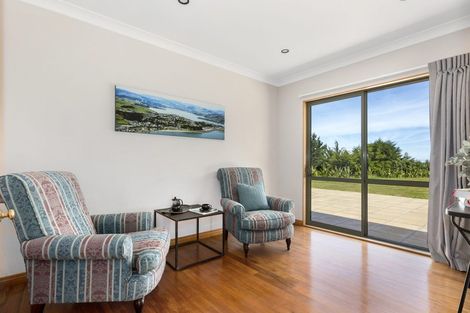 Photo of property in 129c Flightys Road, Judgeford, Porirua, 5381