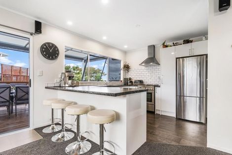 Photo of property in 25a Davies Road, Wellsford, 0900