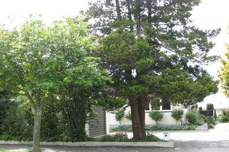 Photo of property in 34 Wayside Avenue, Burnside, Christchurch, 8053