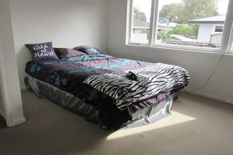 Photo of property in 200b Edgecumbe Road, Tauranga South, Tauranga, 3112