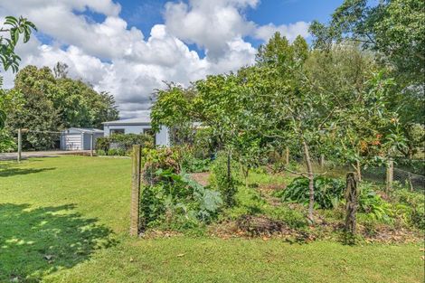 Photo of property in 52 Jacksons Road, Koputaroa, Levin, 5575