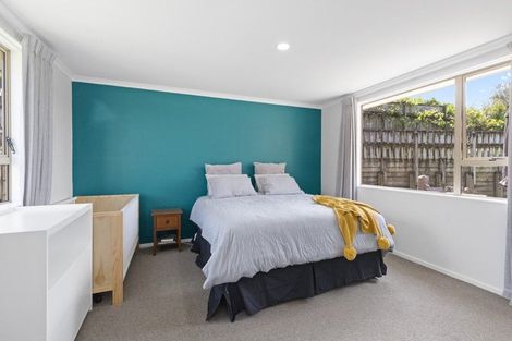 Photo of property in 58 Kaiwaka Road, Waiuku, 2123