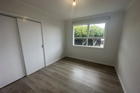 Photo of property in 24 Malvina Place, Bucklands Beach, Auckland, 2014