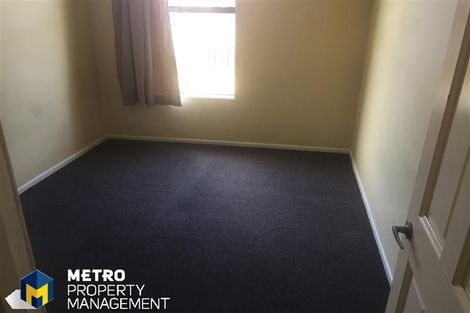 Photo of property in 136 Melbourne Street, South Dunedin, Dunedin, 9012