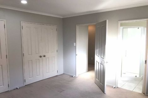 Photo of property in 15 Joe F Stanley Place, Otahuhu, Auckland, 1062