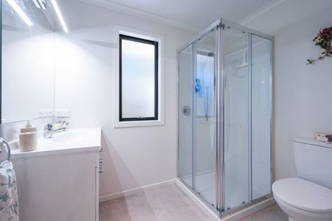 Photo of property in 33 Panorama Drive, Enner Glynn, Nelson, 7011