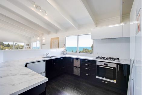 Photo of property in 7a Lucy Road, Bluff Hill, Napier, 4110