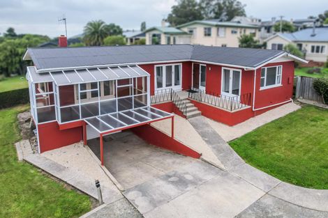 Photo of property in 90 Wansbeck Street, Holmes Hill, Oamaru, 9401