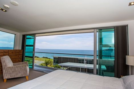 Photo of property in Doubtless Bay Villas, 14/18 Dudley Crescent, Cable Bay, 0420