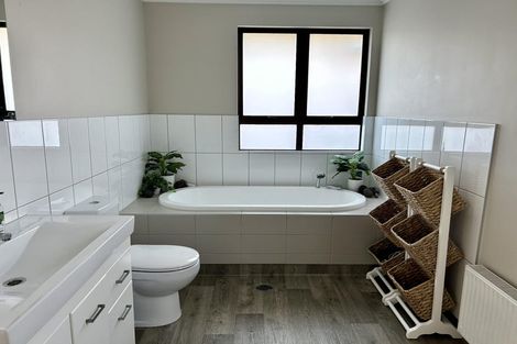 Photo of property in 15 Brian Bary Street, Redwoodtown, Blenheim, 7201