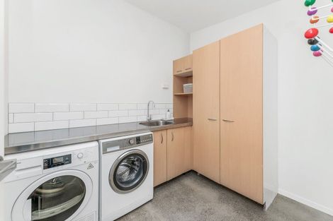 Photo of property in 20 Brook Street, Southbridge, 7602