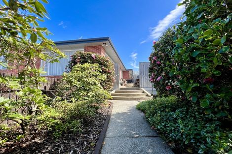 Photo of property in 28 Anglesey Street, Hawthorndale, Invercargill, 9810