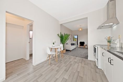 Photo of property in 199 Estuary Road, South New Brighton, Christchurch, 8062