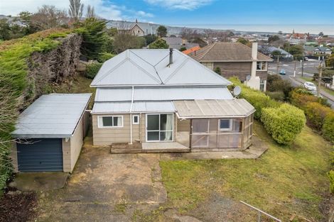 Photo of property in 115 Kenmure Road, Belleknowes, Dunedin, 9011