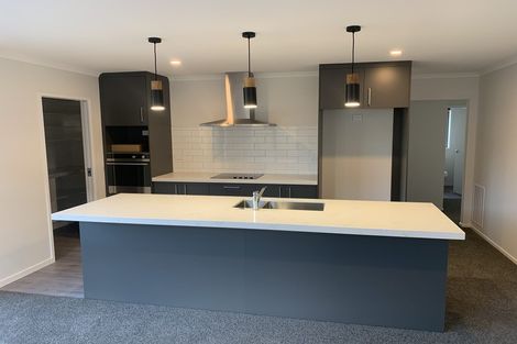 Photo of property in 219 Te Okuroa Drive, Papamoa, 3118