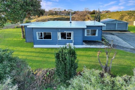 Photo of property in 23b Purcell Street, Foxton, 4814