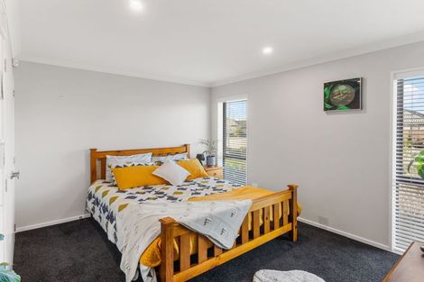 Photo of property in 38 Hinterland Drive, Prebbleton, 7604