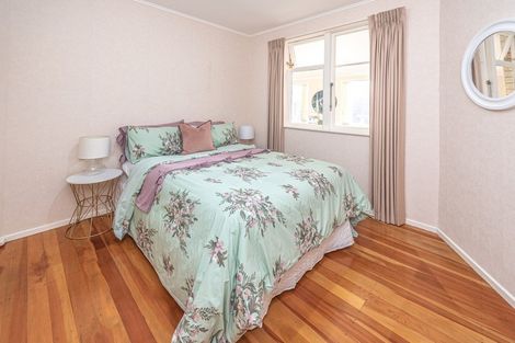 Photo of property in 17 Bristow Street, Saint Johns Hill, Whanganui, 4501