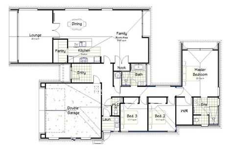 Photo of property in 84 Ed Hillary Drive, Rolleston, 7615