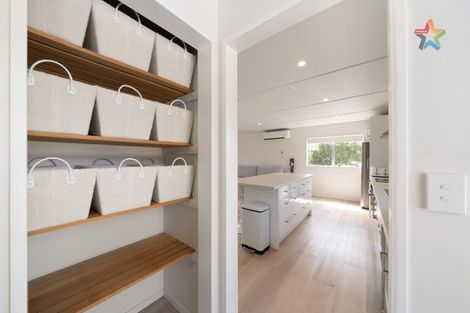 Photo of property in 26 Newburn Grove, Wainuiomata, Lower Hutt, 5014