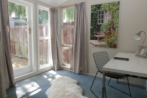 Photo of property in 116a Cranford Street, St Albans, Christchurch, 8014