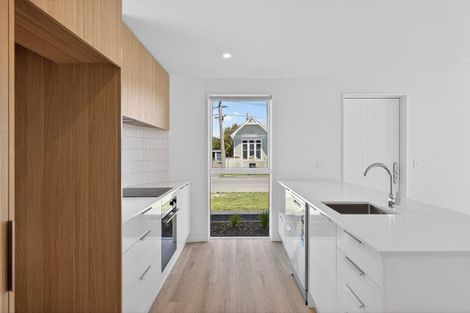 Photo of property in 1/9 Gresford Street, Edgeware, Christchurch, 8013
