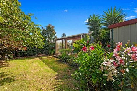 Photo of property in 19 Union Street, Opotiki, 3122