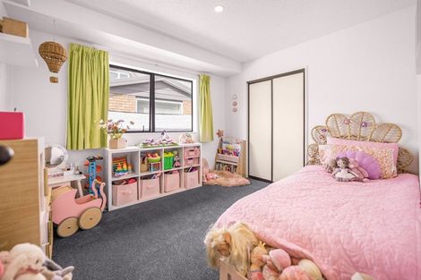 Photo of property in 111 Ashley Street, Rangiora, 7400