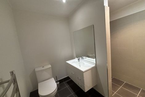 Photo of property in 5 London Street, Saint Marys Bay, Auckland, 1011