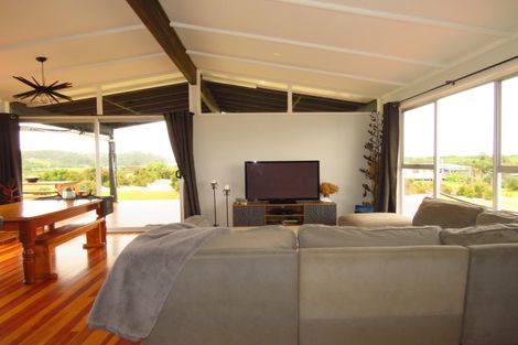 Photo of property in 1406h Inland Road, Karikari Peninsula, Kaitaia, 0483