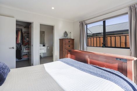 Photo of property in 25 Haremoor Way, Rolleston, 7615