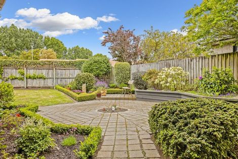 Photo of property in 5 Yellowstone Crescent, Burwood, Christchurch, 8083
