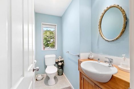 Photo of property in 2 Helms Court, Arrowtown, 9302