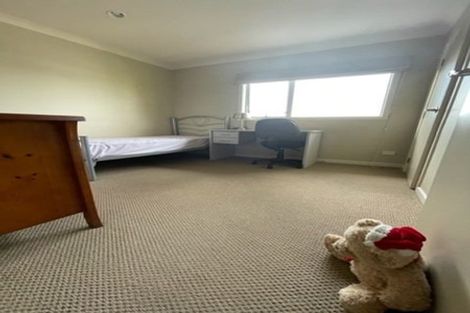 Photo of property in 61a Francis Street, Hauraki, Auckland, 0622