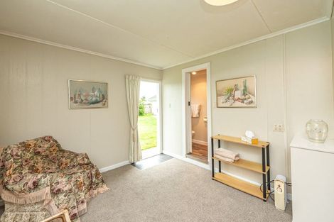 Photo of property in 3 Lindsey Crescent, Springvale, Whanganui, 4501